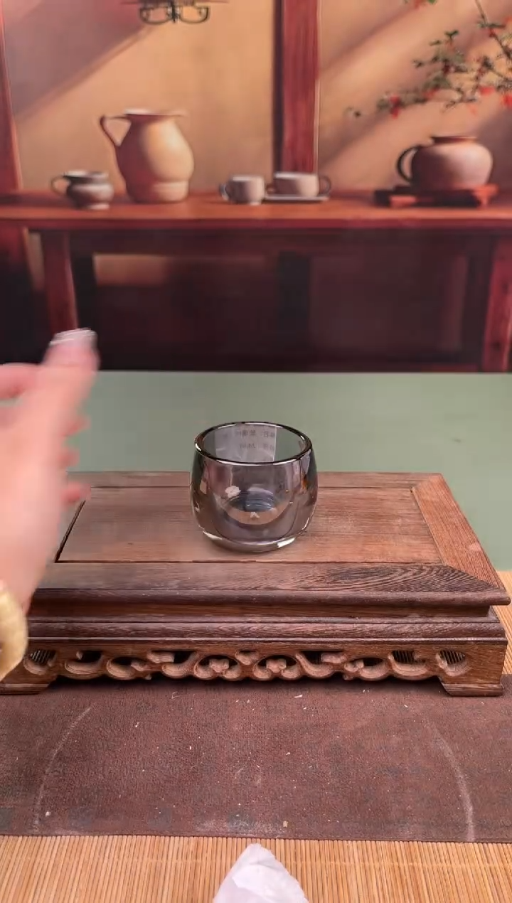 【闪购商品】顾德茶器福利闪购链接