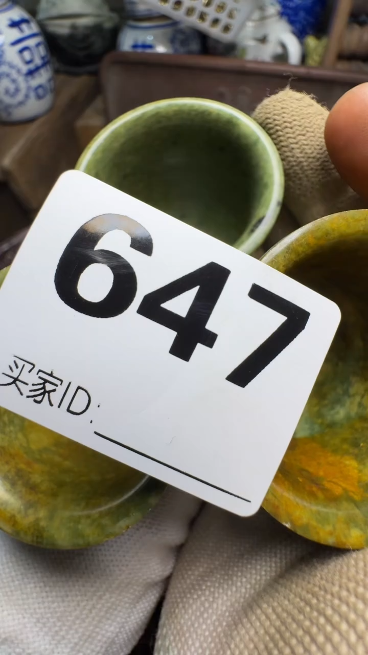 千**孩佳合创意屋专属链接