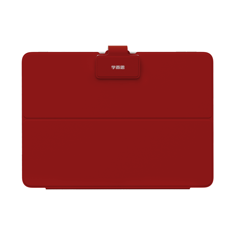学而思学习机 全功能保护套（适配P4系列）专业一体保护套