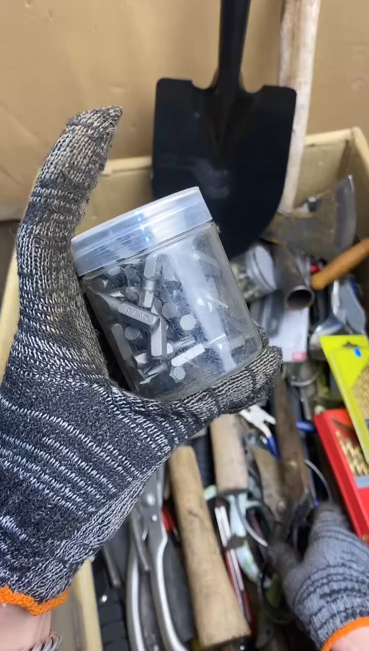 墙**月五金园艺农具厨具工具闪购