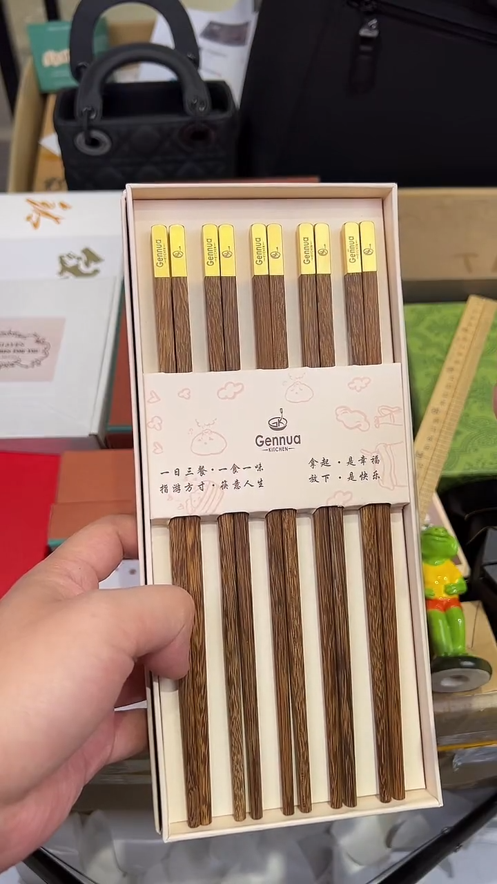 瓷片..瓷瓷瓷瓷瓷瓷瓷