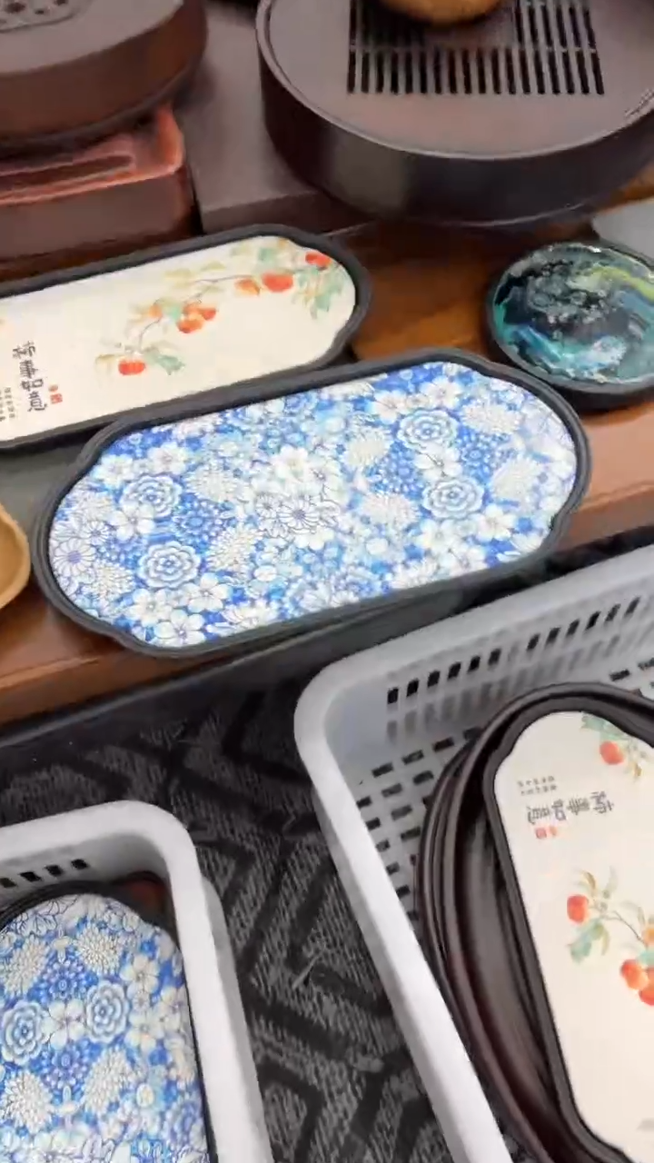 【闪购商品】其他111111111111111111