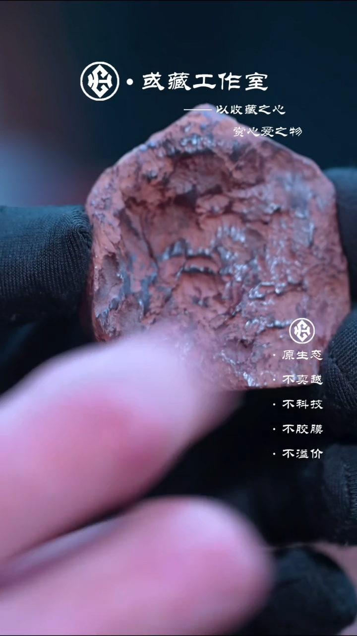 手串/手链黄花梨/降香黄檀海南黄花梨原料标本