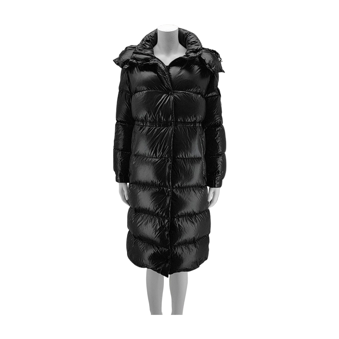 红布林A3/蒙可睐/83204498/z/121268/衣服