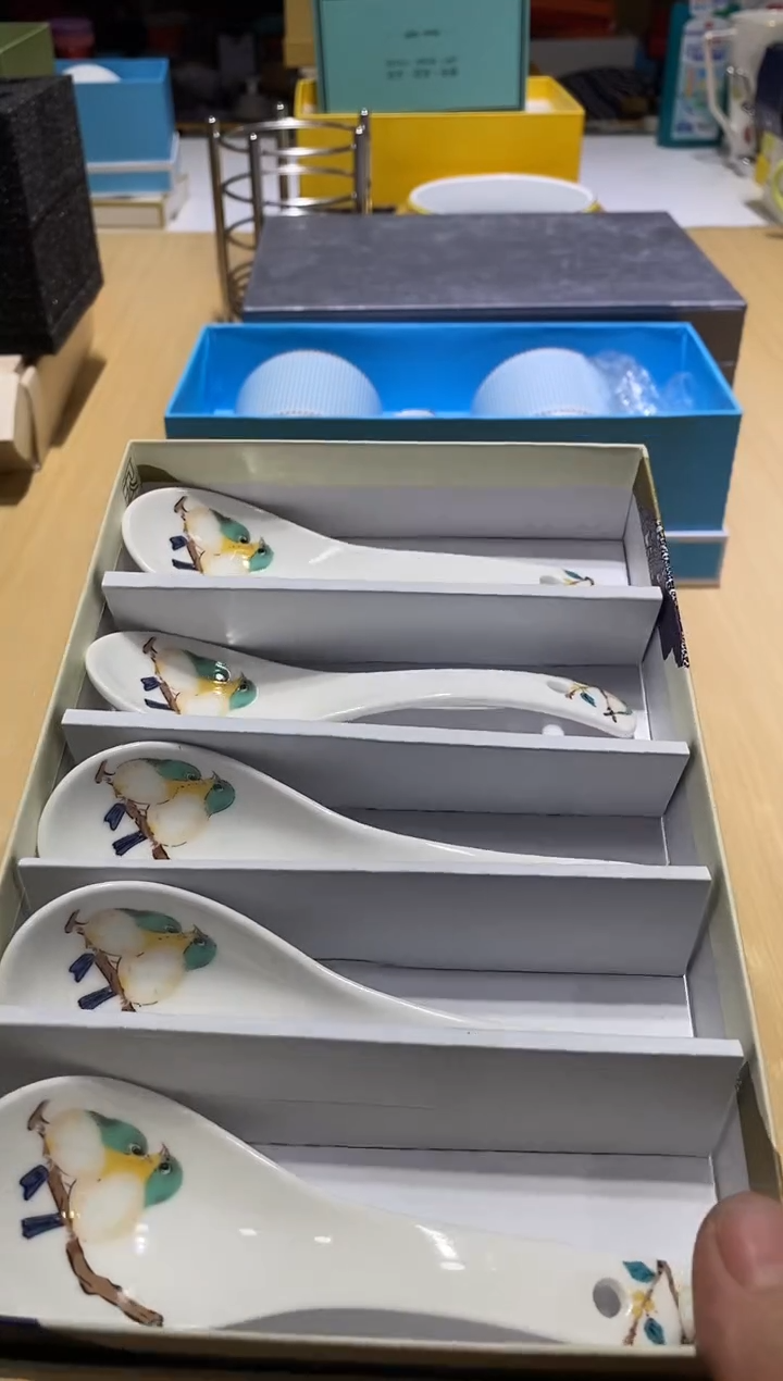 瓷片生活的本意就是开心@@1