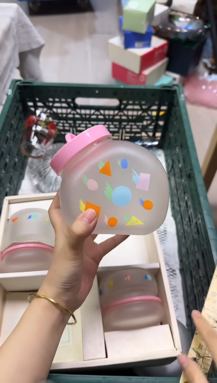手工艺品玻璃n**u258