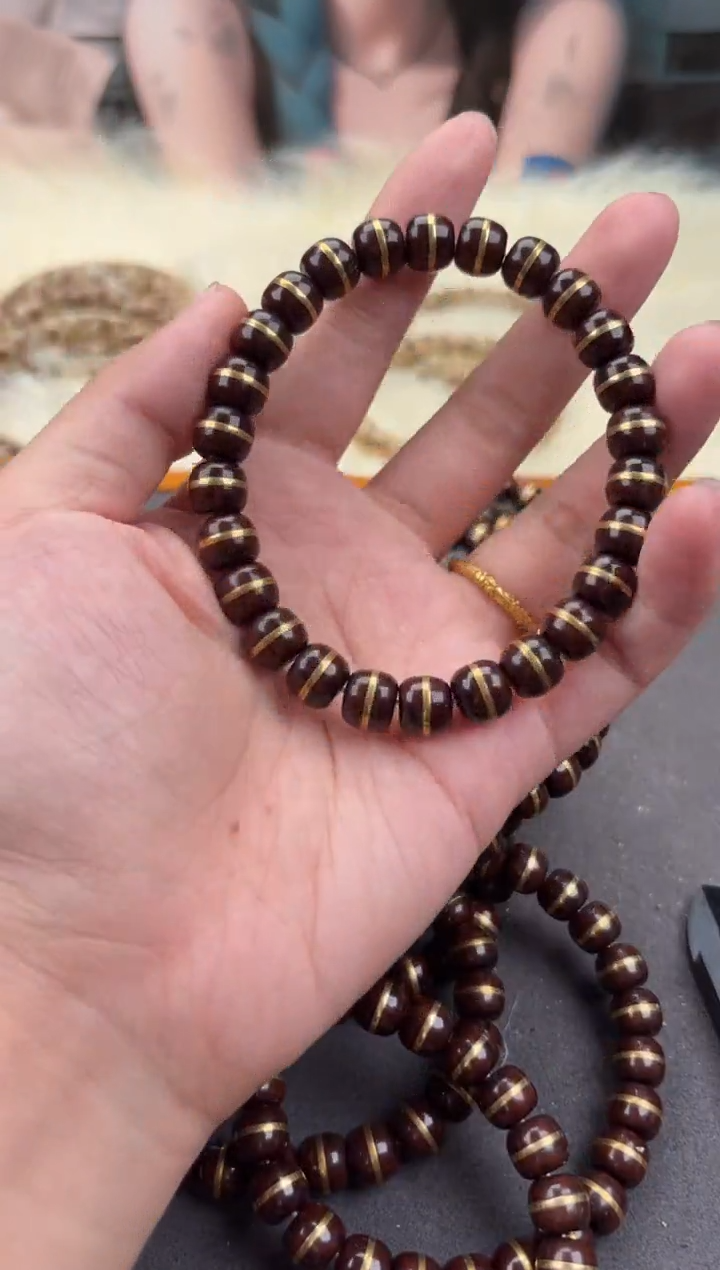 紫金鼠吊坠紫金鼠2
