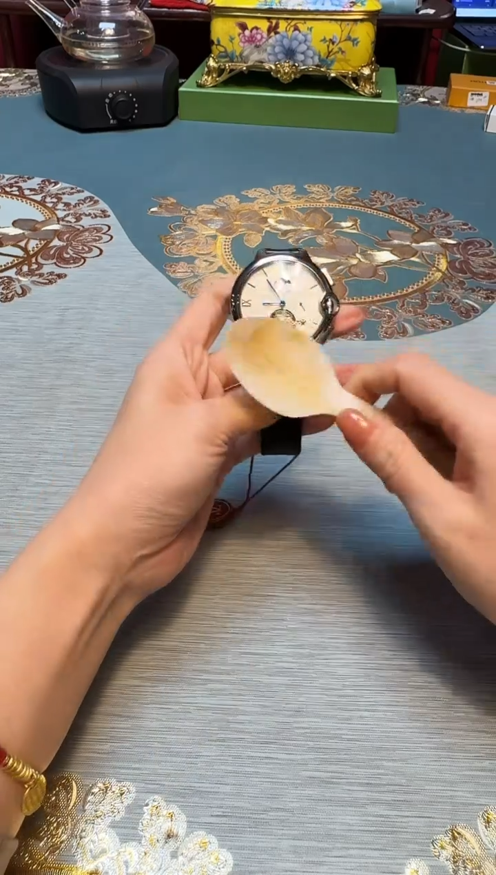 伦杯杯杯杯杯杯杯杯杯杯杯杯杯