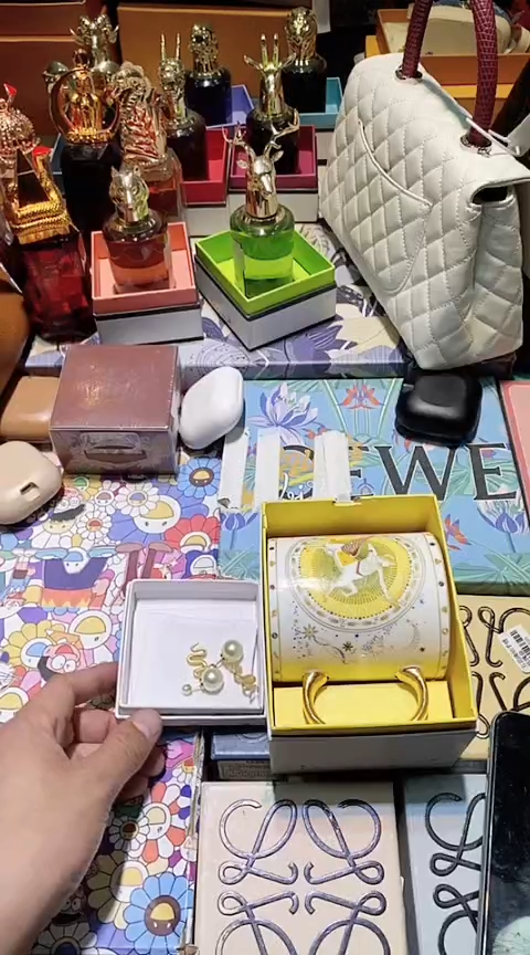【闪购商品】瓷片换类目孤品单品一件不留