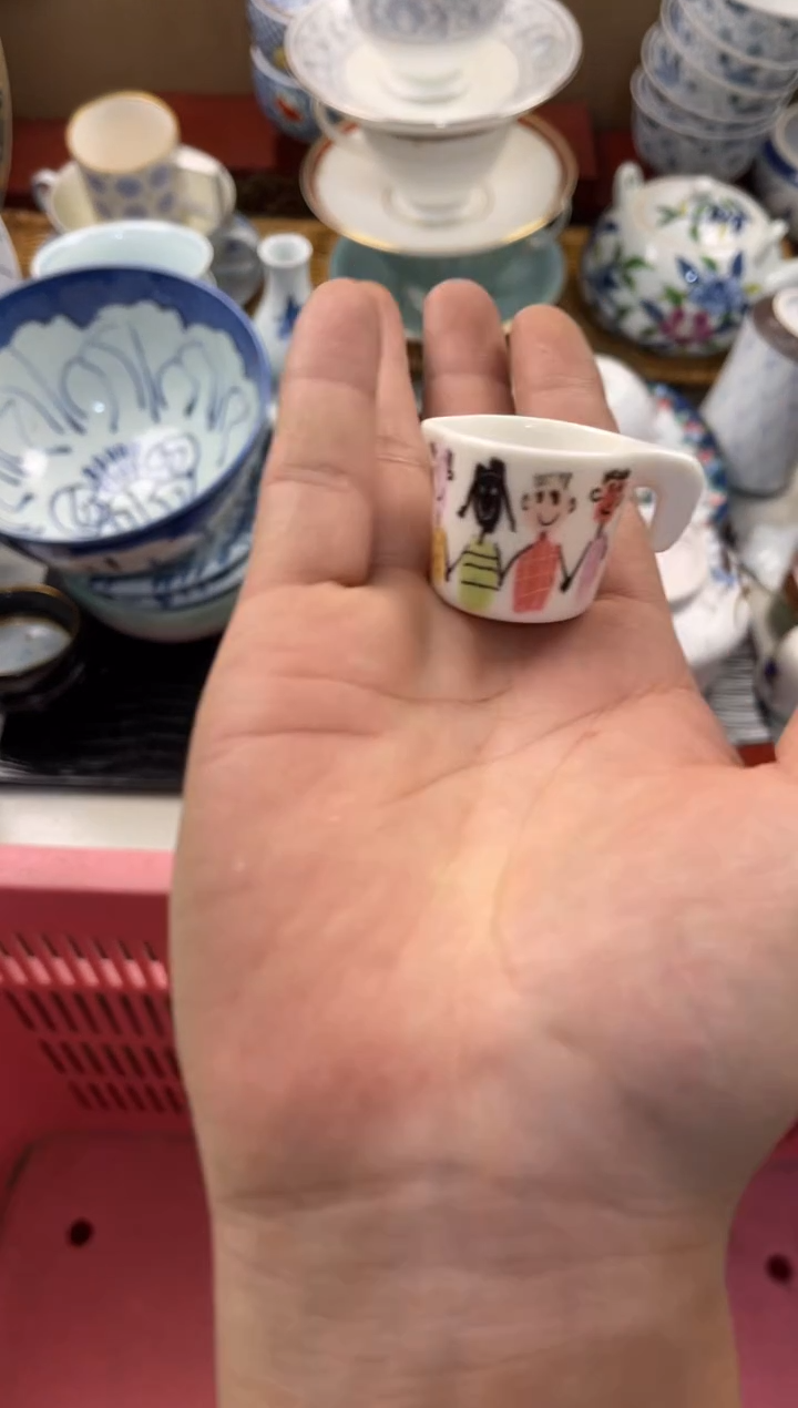自***然店铺名称 轩轩瓷器 闪购类型 定向 自然的安然