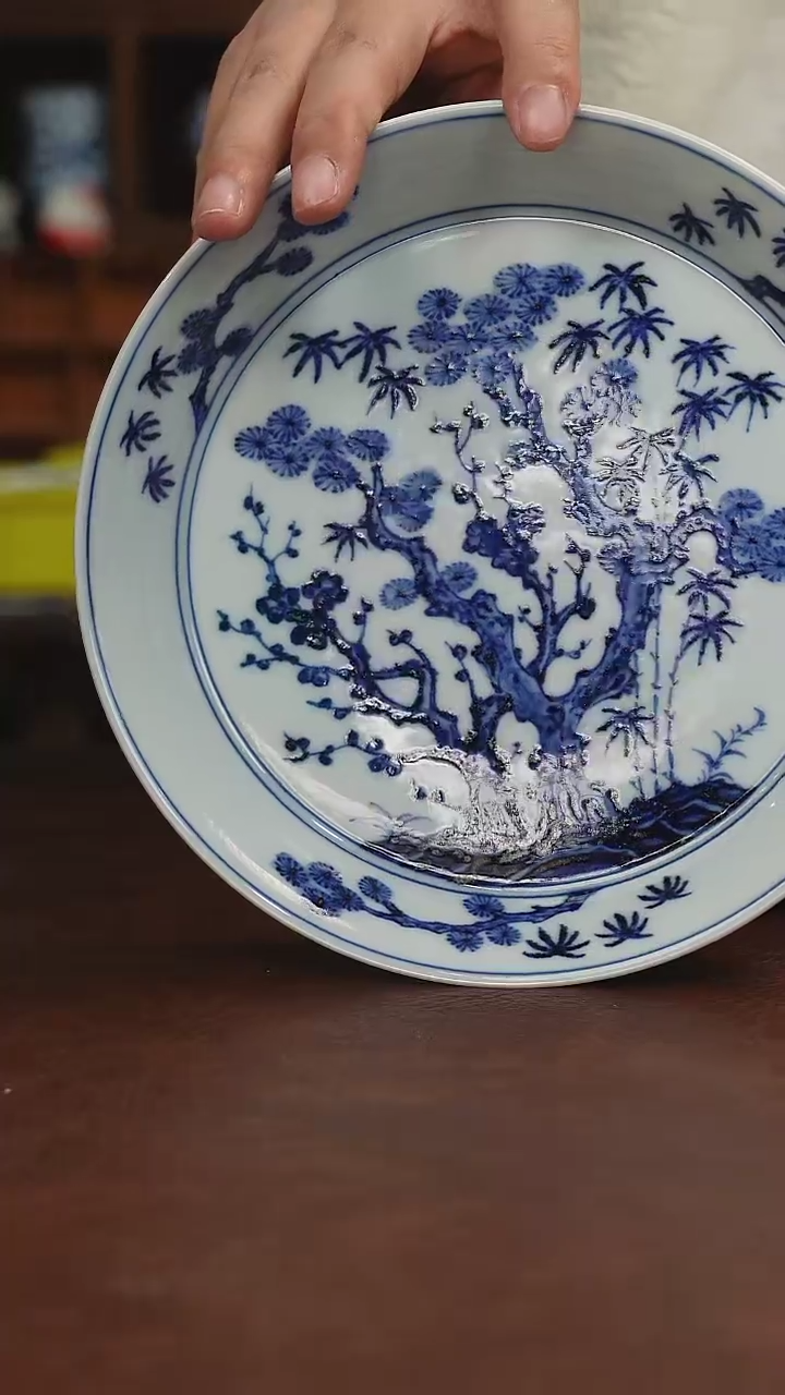 【闪购商品】壶承111111111111111111