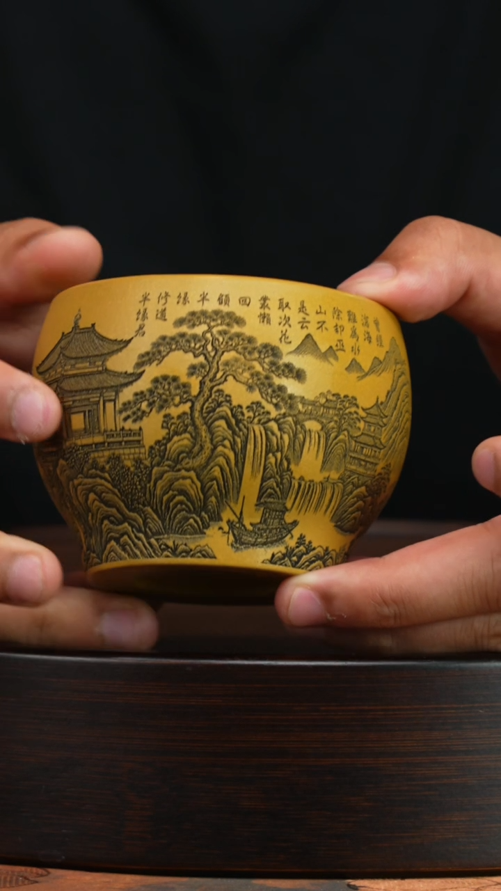 茶壶紫砂宜兴紫砂