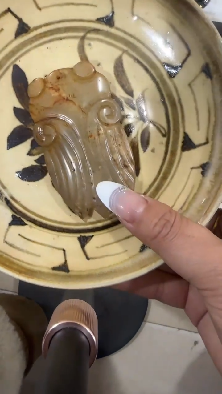 【闪购商品】摆件瓷摆件瓷摆件