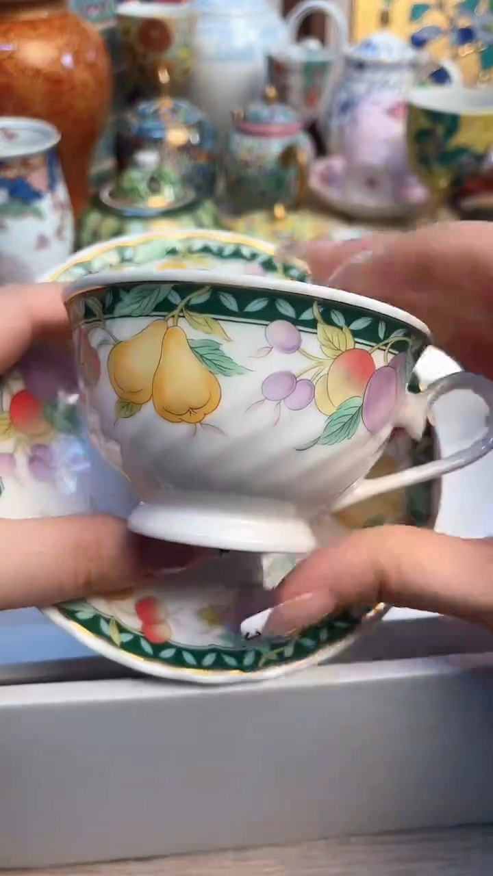 瓷片陶瓷陶瓷陶瓷陶瓷