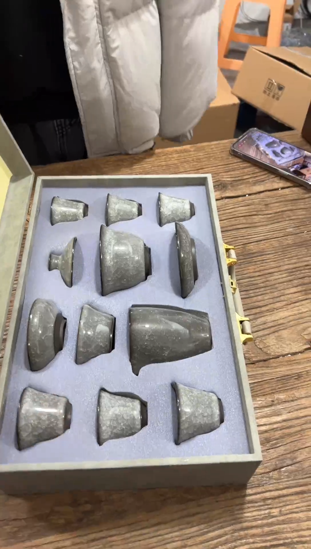 【闪购商品】****************