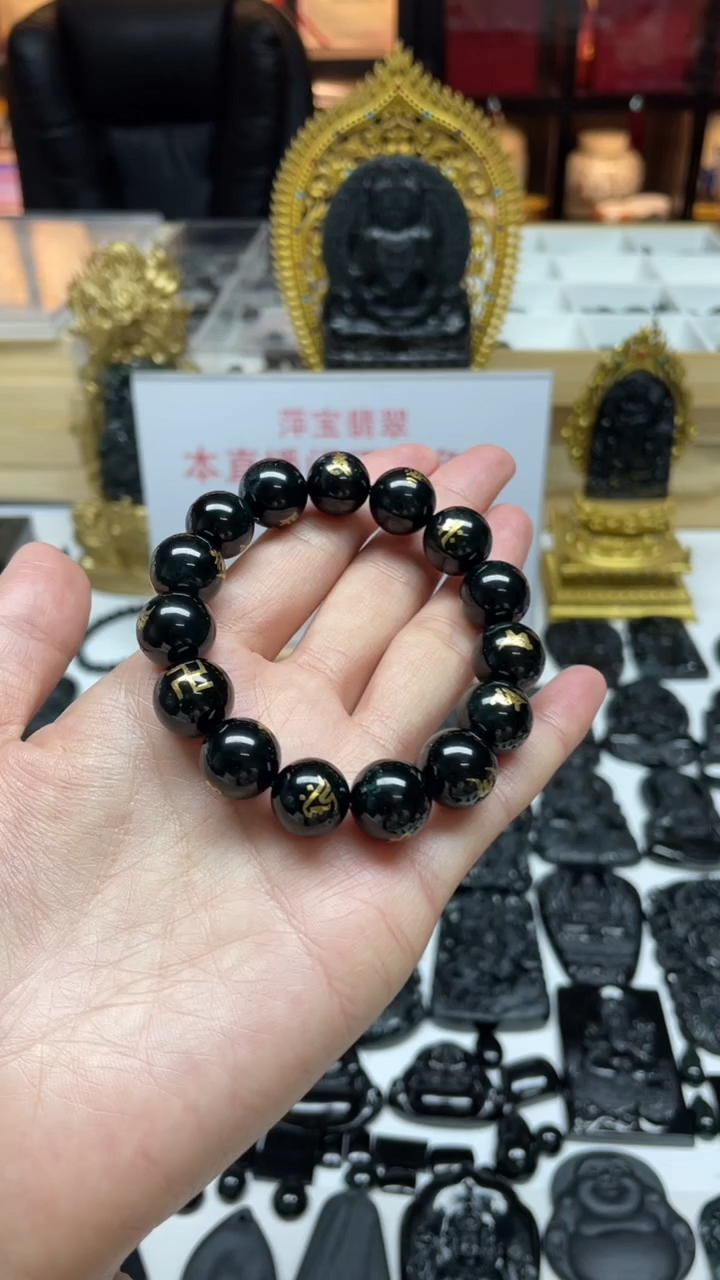 【闪购商品】定制翡翠22K金镶嵌|毛货其它+0