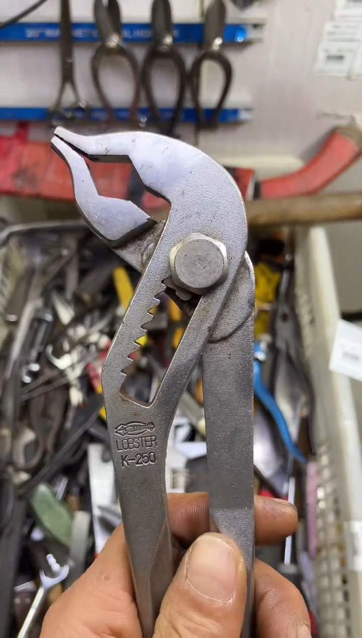 镁美*老五工具工具工具