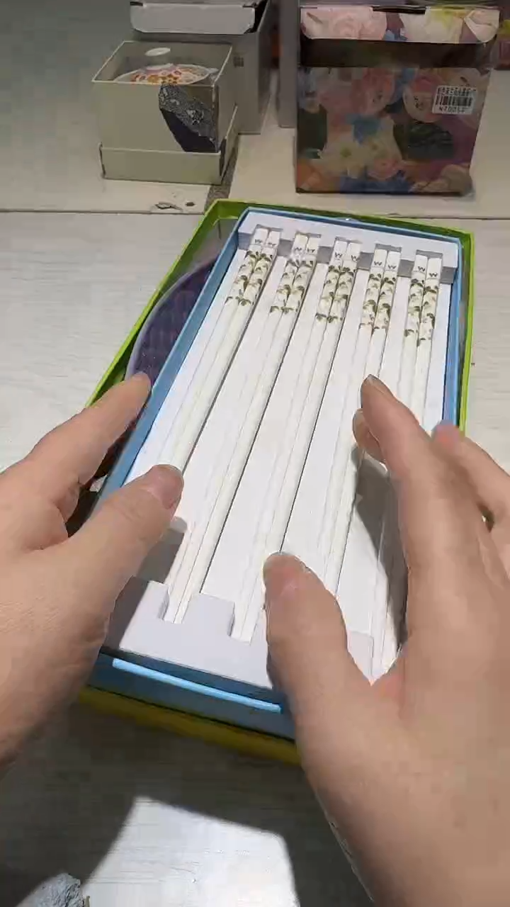 瓷片生活的本意就是开心@@1