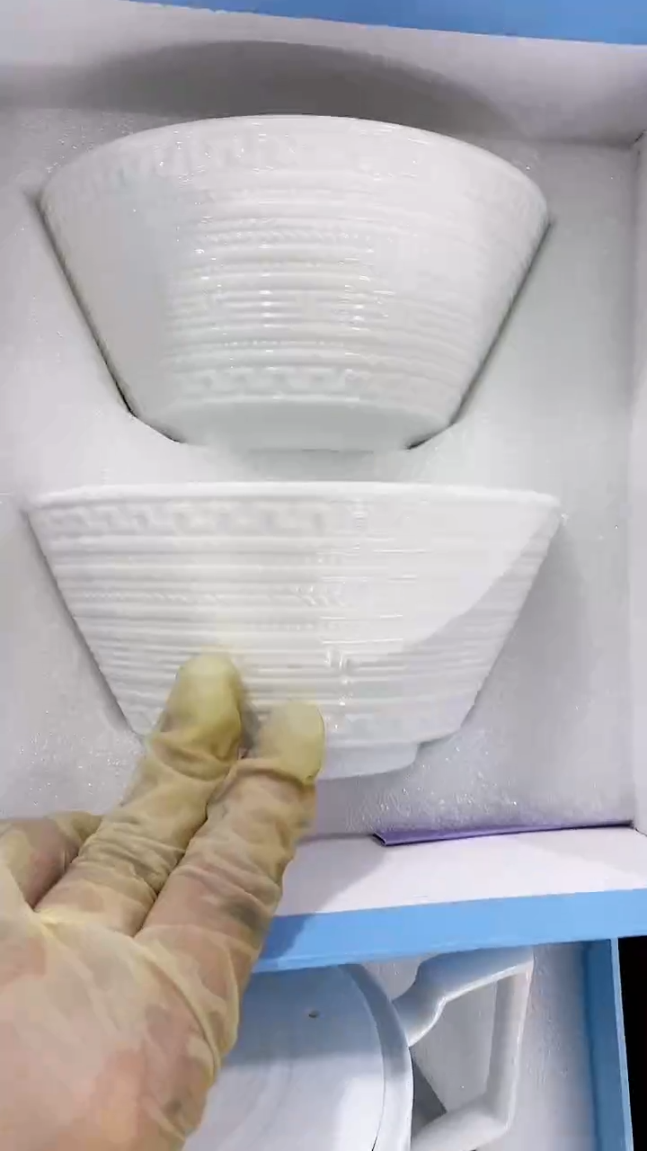 【闪购商品】瓷片111111111111111