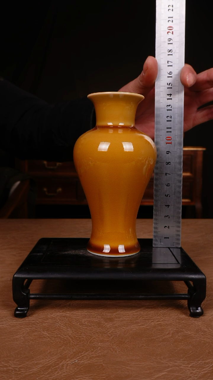 【闪购商品】瓶1111111111111111