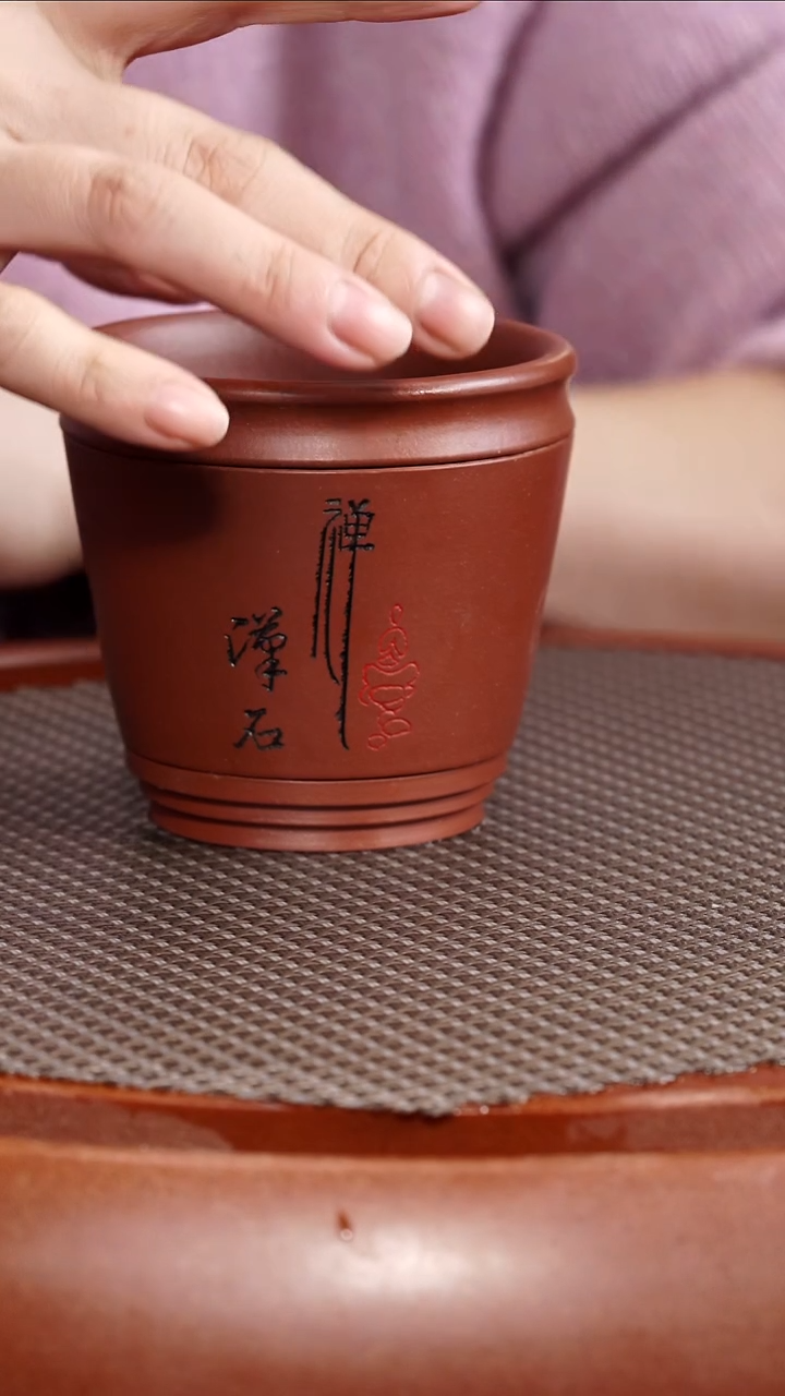 茶壶紫砂【F097】 宜兴紫砂