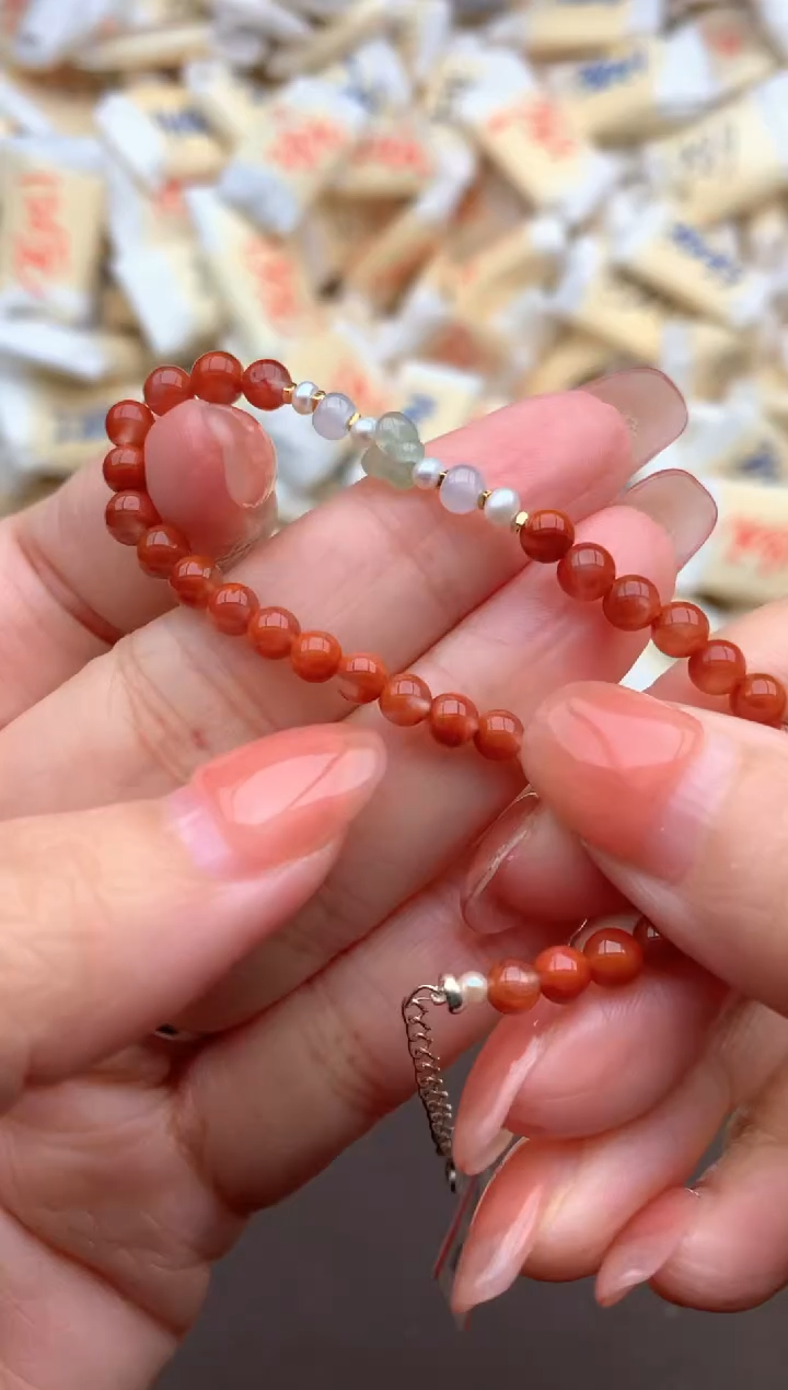 【闪购商品】翡翠挂件未镶嵌       一     