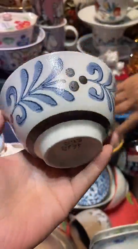 瓷片1111111111111@@1