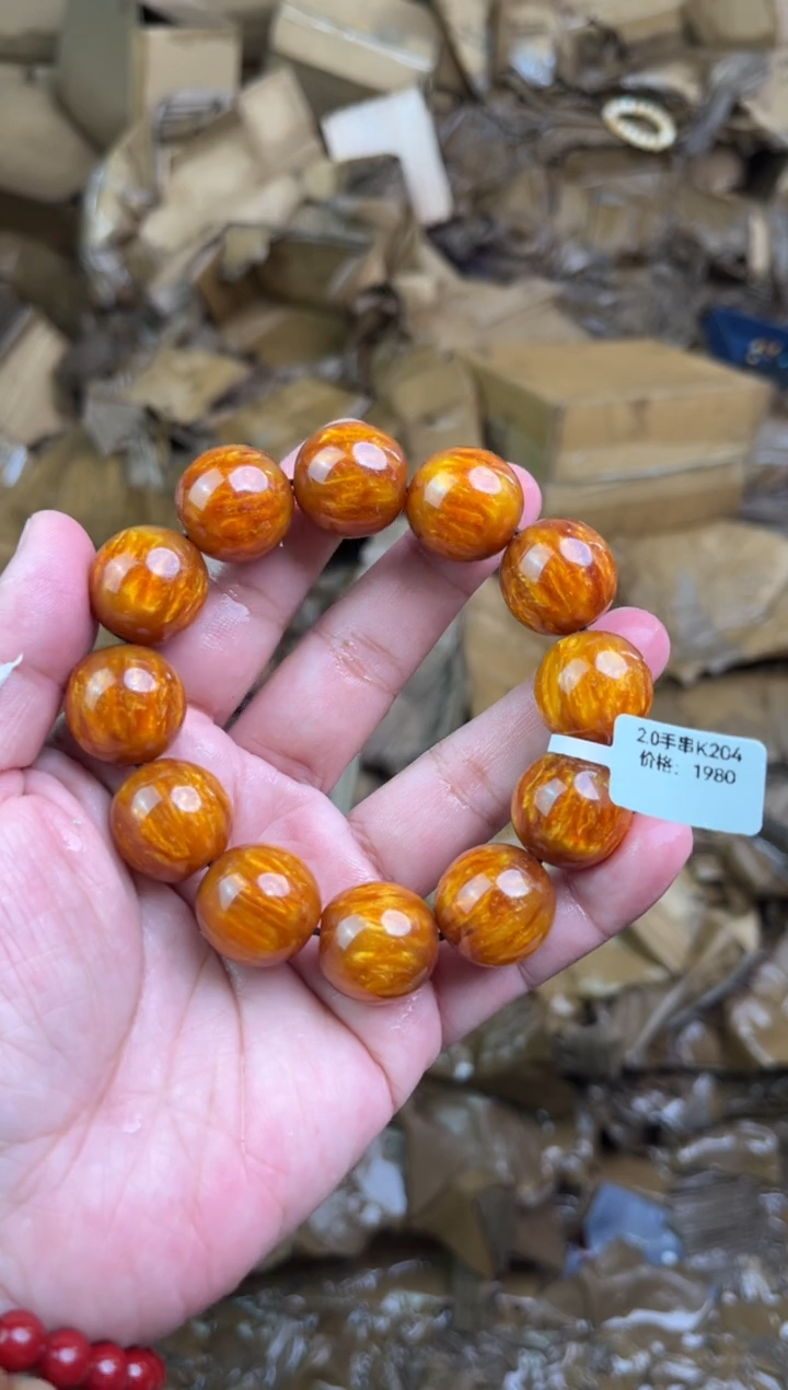 听月甄选闪购福利V（无礼盒