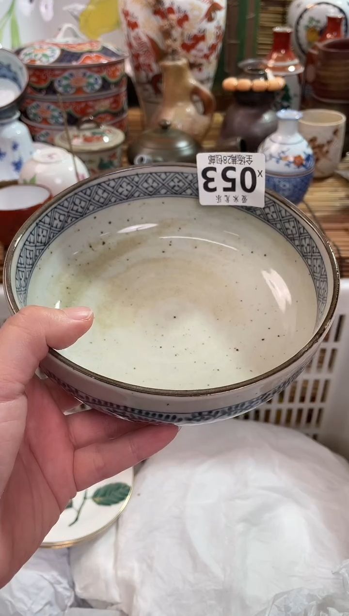 安*满28包邮 陶瓷茶具瓷器