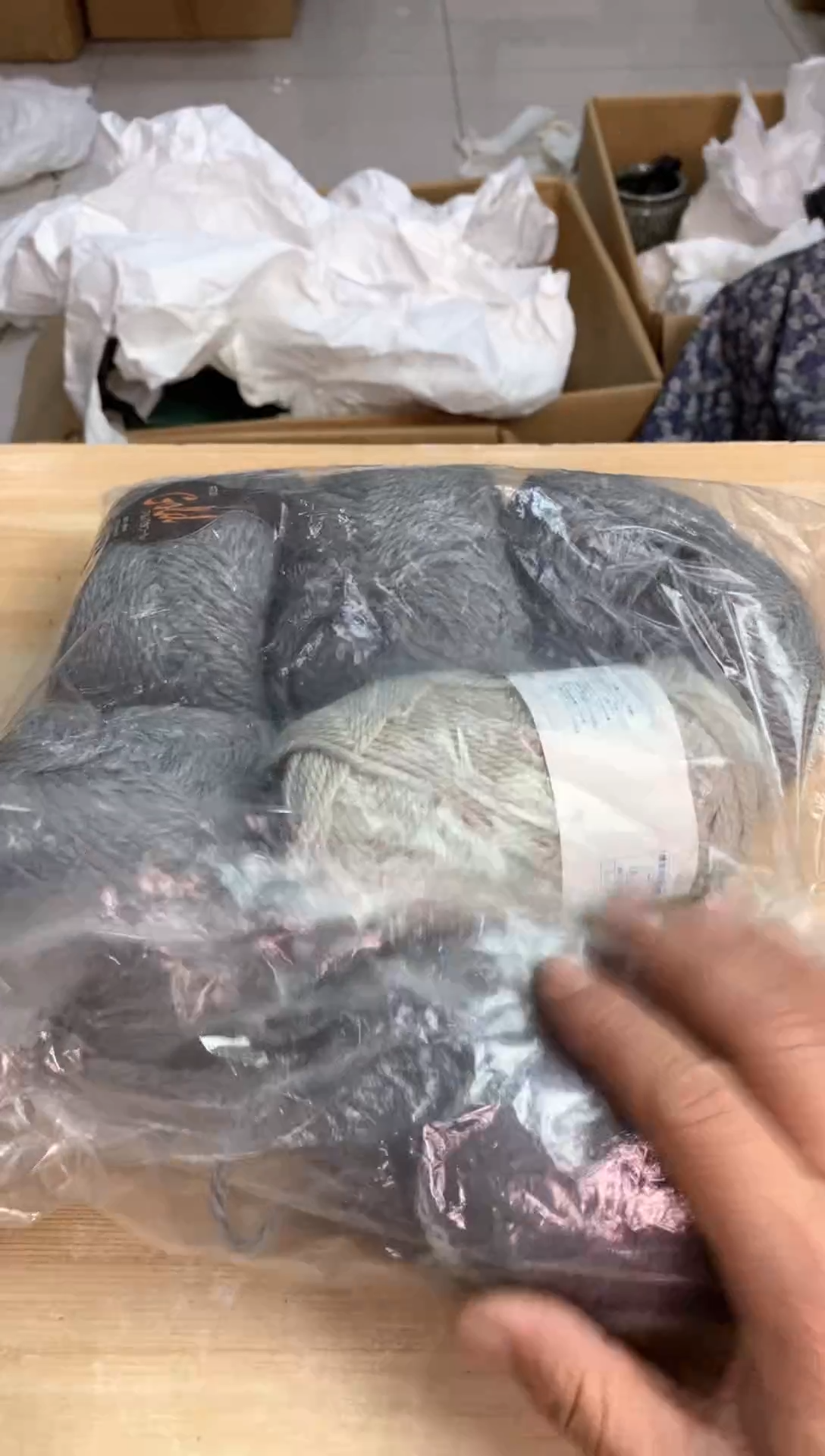 绵羊毛棉棉左**货默认微瑕，no退no换，介意勿拍 默认
