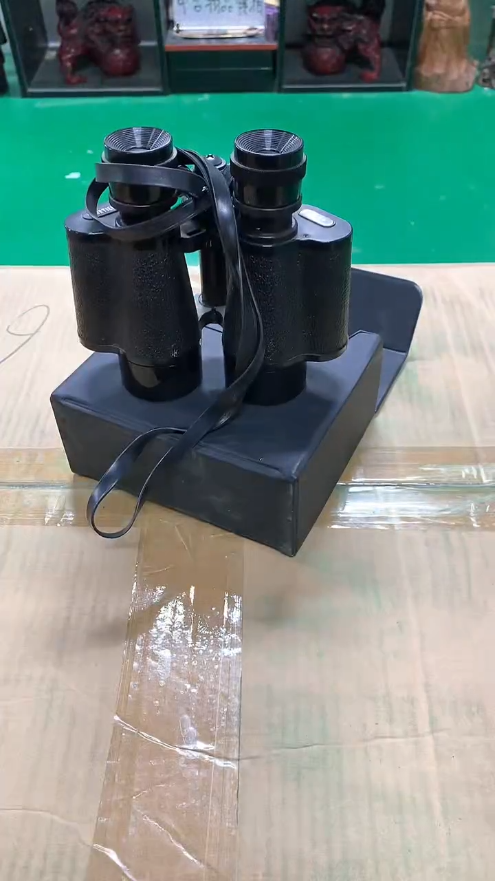【闪购商品】1111111111111111