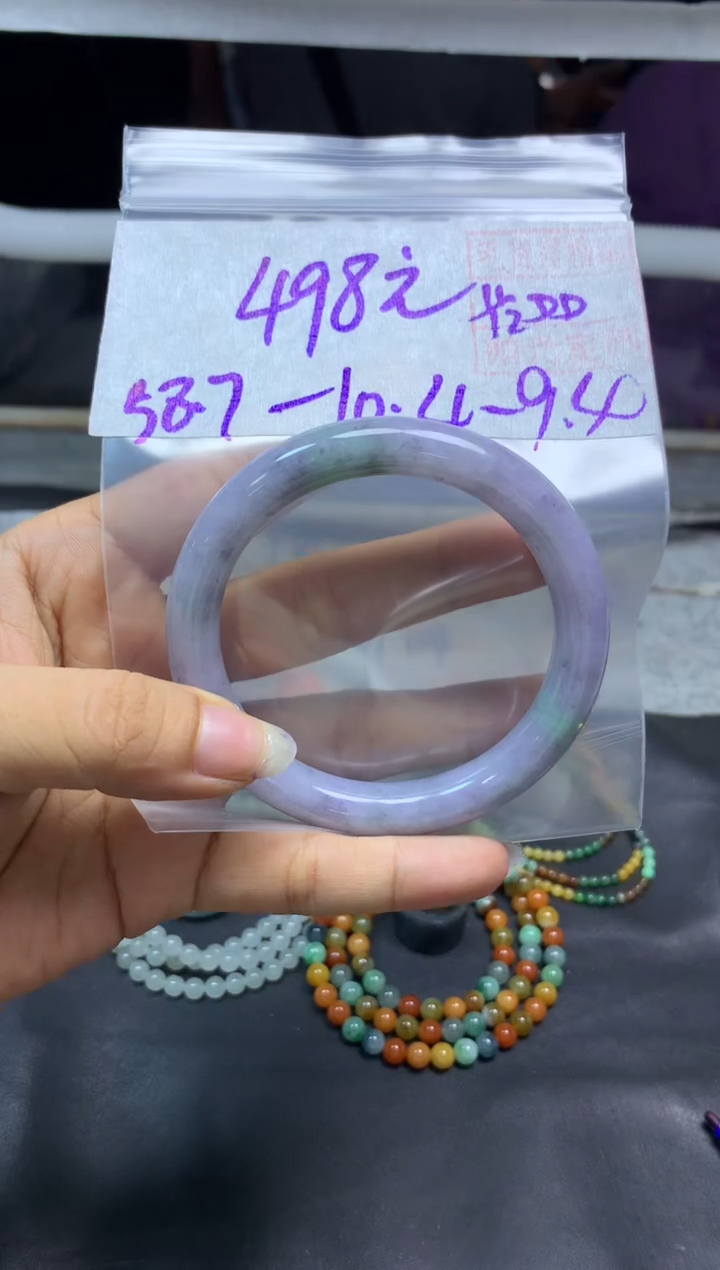 未镶嵌定制翡翠全22#498元多样性拍一发一毛货抛光