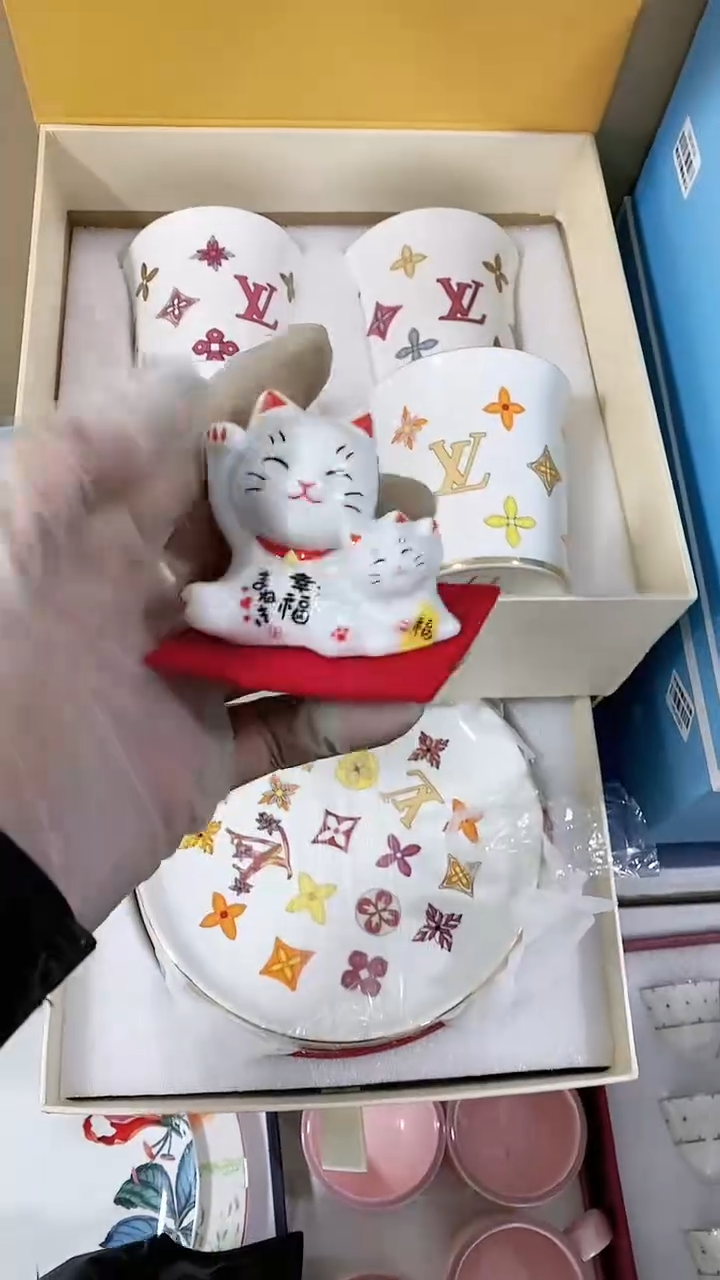 【闪购商品】瓷片111111111111111