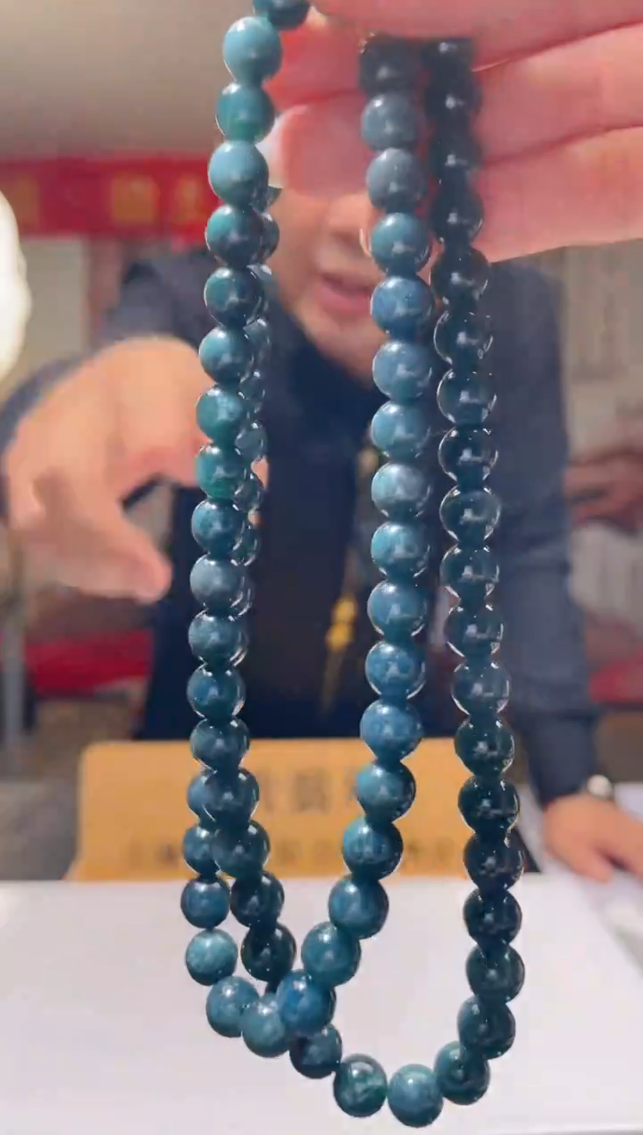 未镶嵌定制翡翠Z-@@QJXT0102050（多样性发其一）