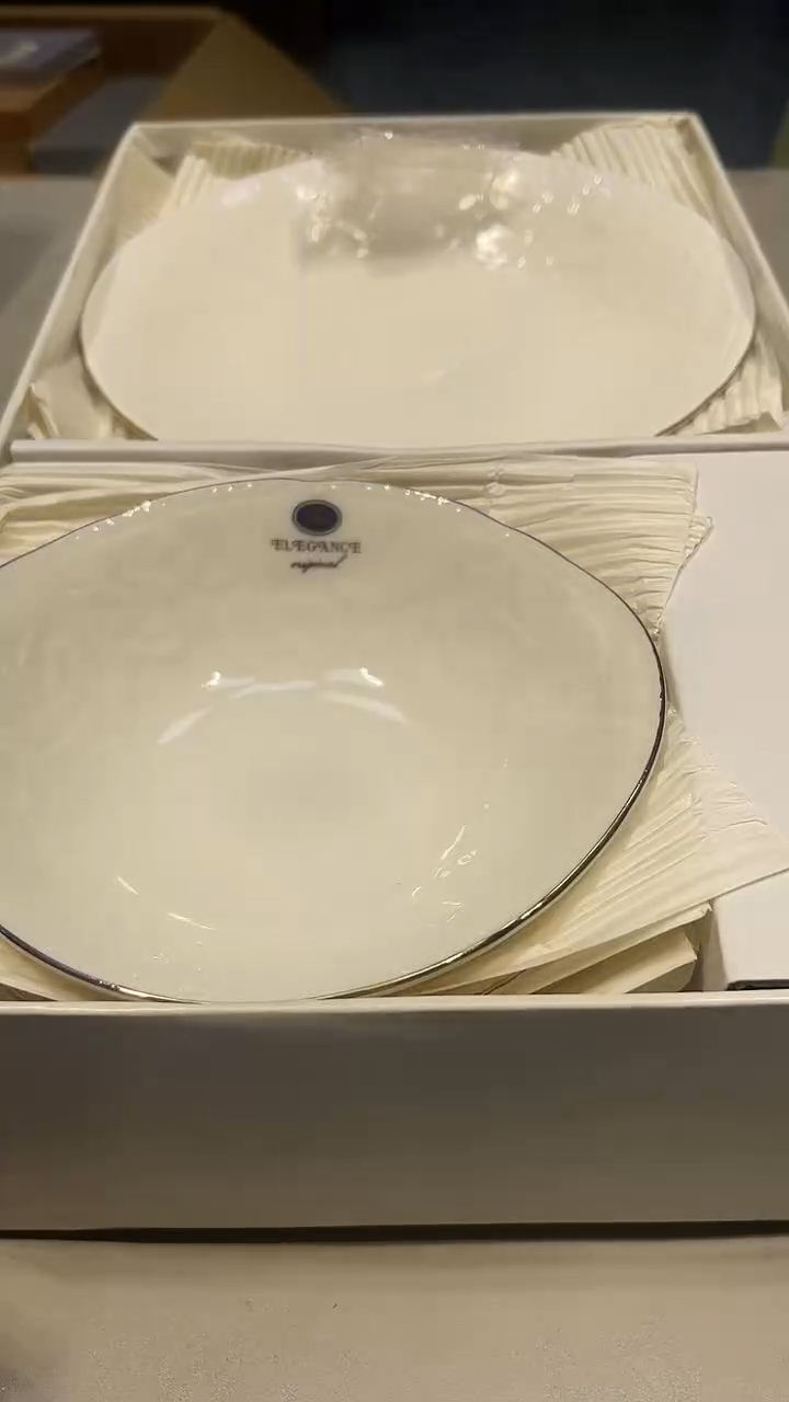 手工艺品琉璃?***?88888