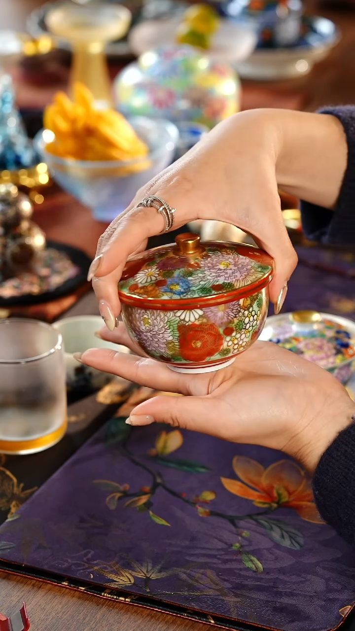 @@@@@@@@@@@@@@HL0441