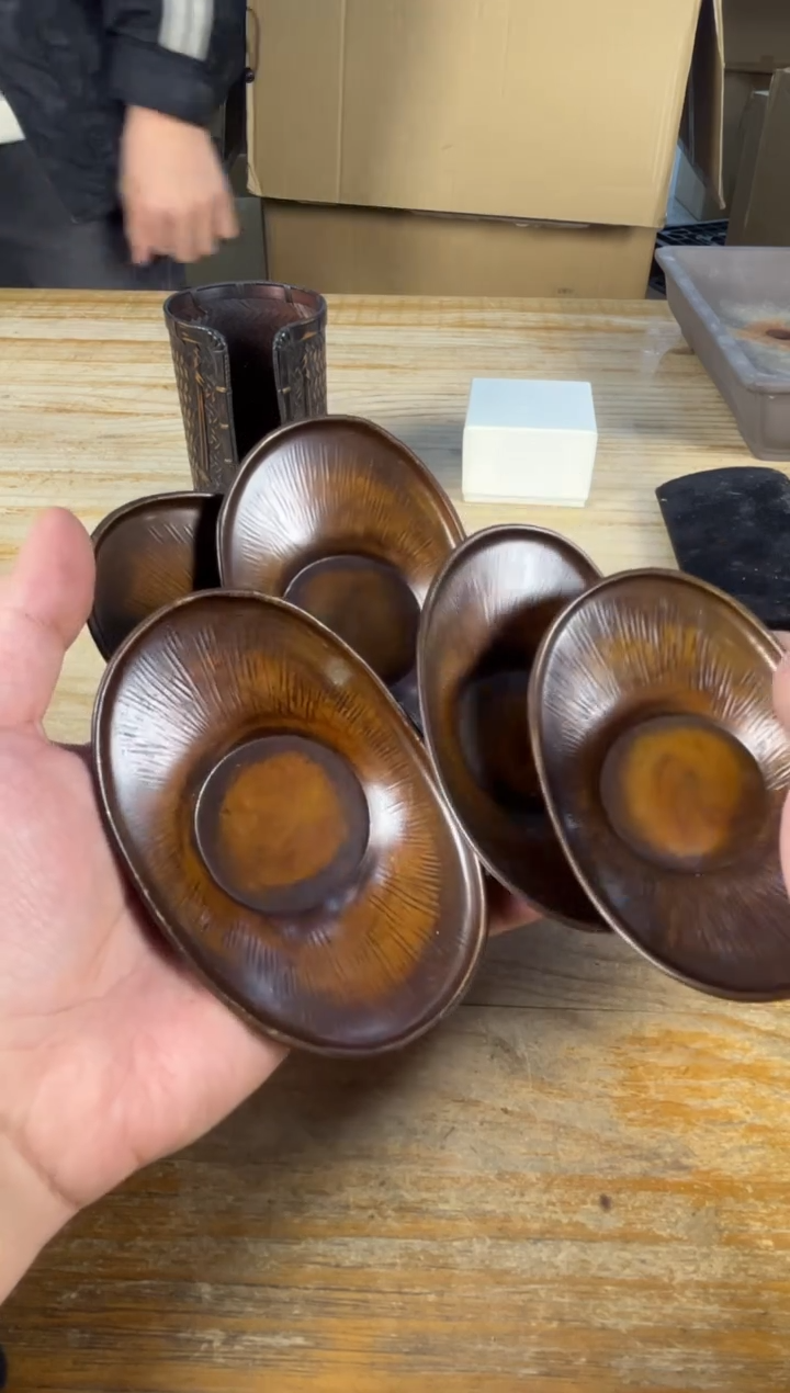 紫砂中古品默认微瑕 满18包邮 需讲解请先加车