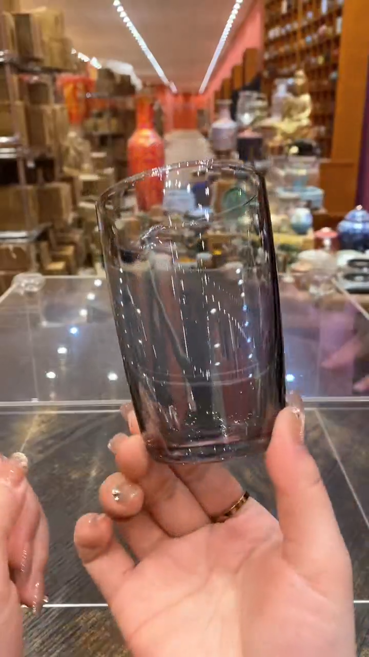 【闪购商品】@@@@@@@@@@@@@@@