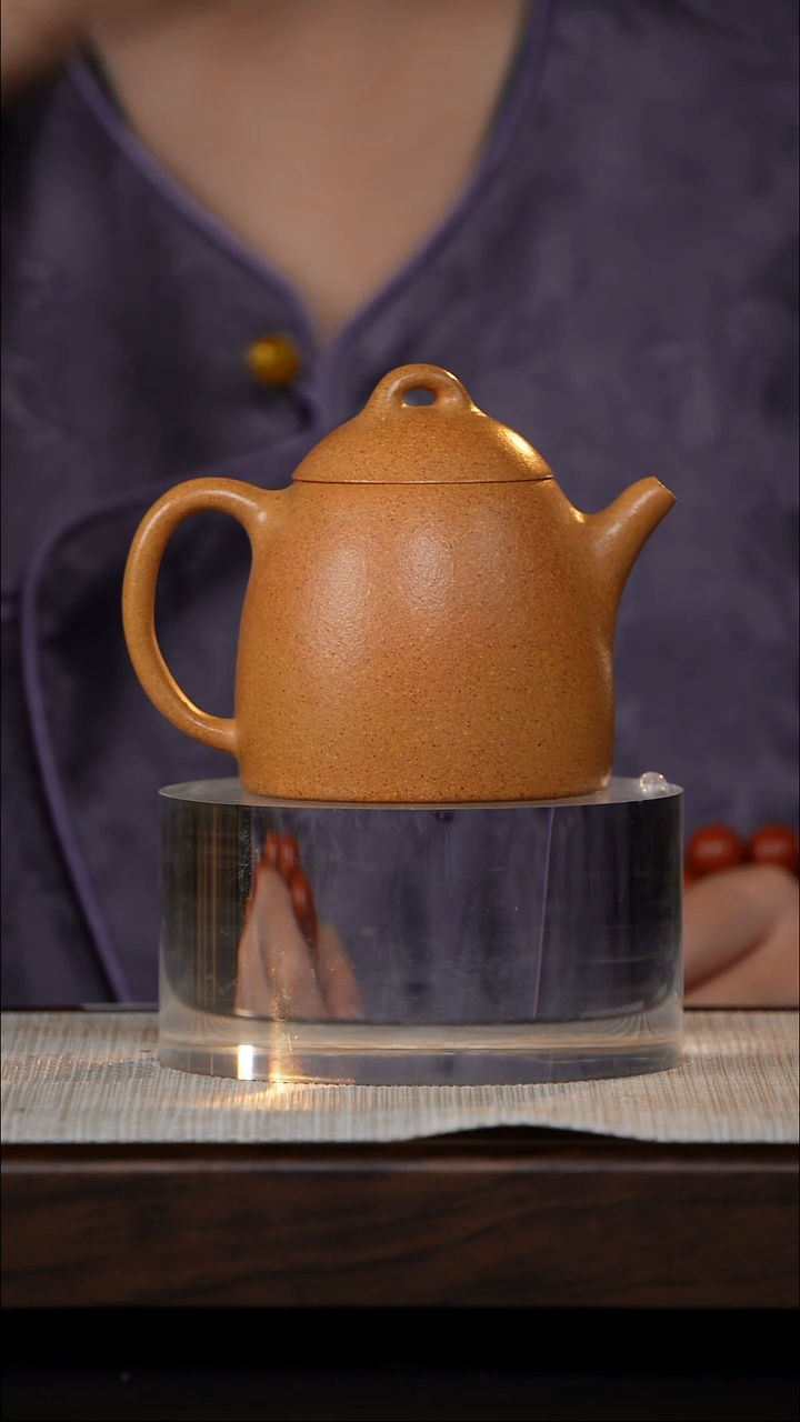 茶壶紫砂宜兴紫砂