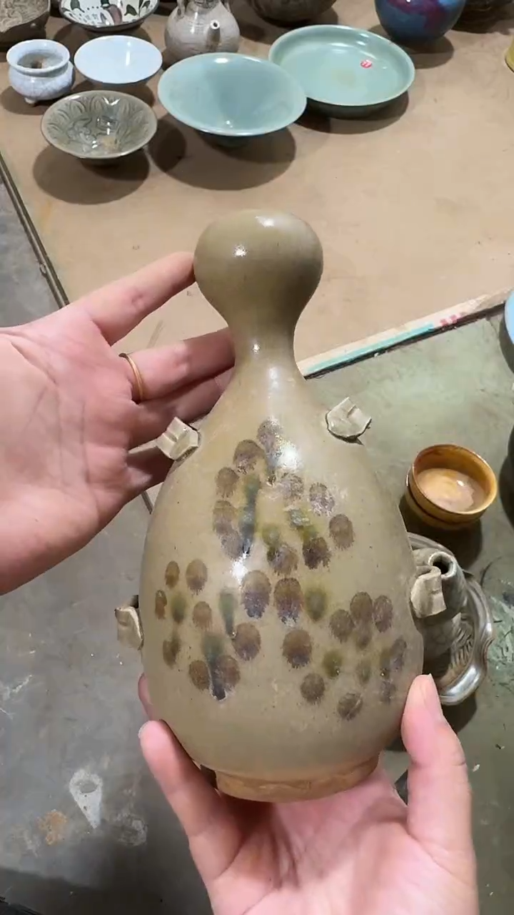 摆件瓷器瓷器瓷器瓷器