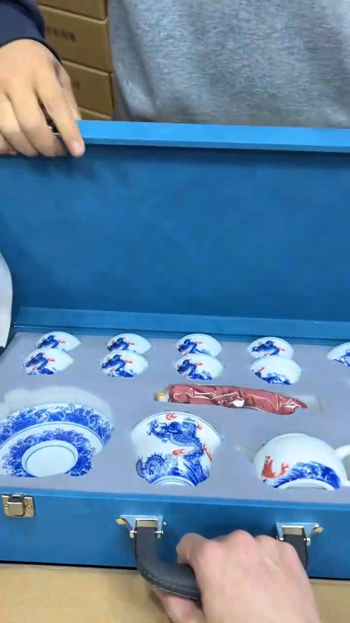 【闪购商品】其他其他其他其他其他