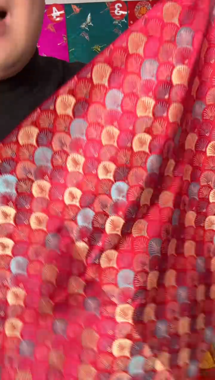 混纺小布头1单40公分长，满18元包邮，新疆西藏不发货