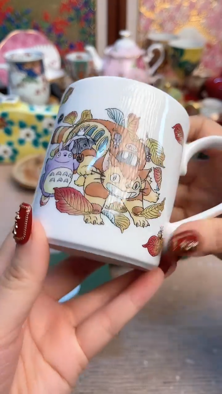 【闪购商品】摆件陶瓷陶瓷陶瓷陶瓷