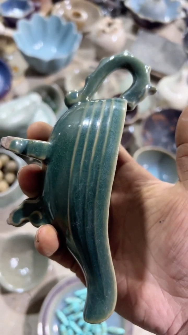 【闪购商品】瓷片瓷器瓷器瓷器瓷器