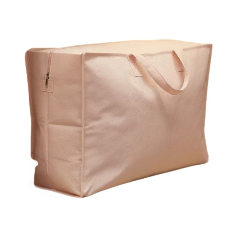 （粉色）保暖被舒适被200*230cm