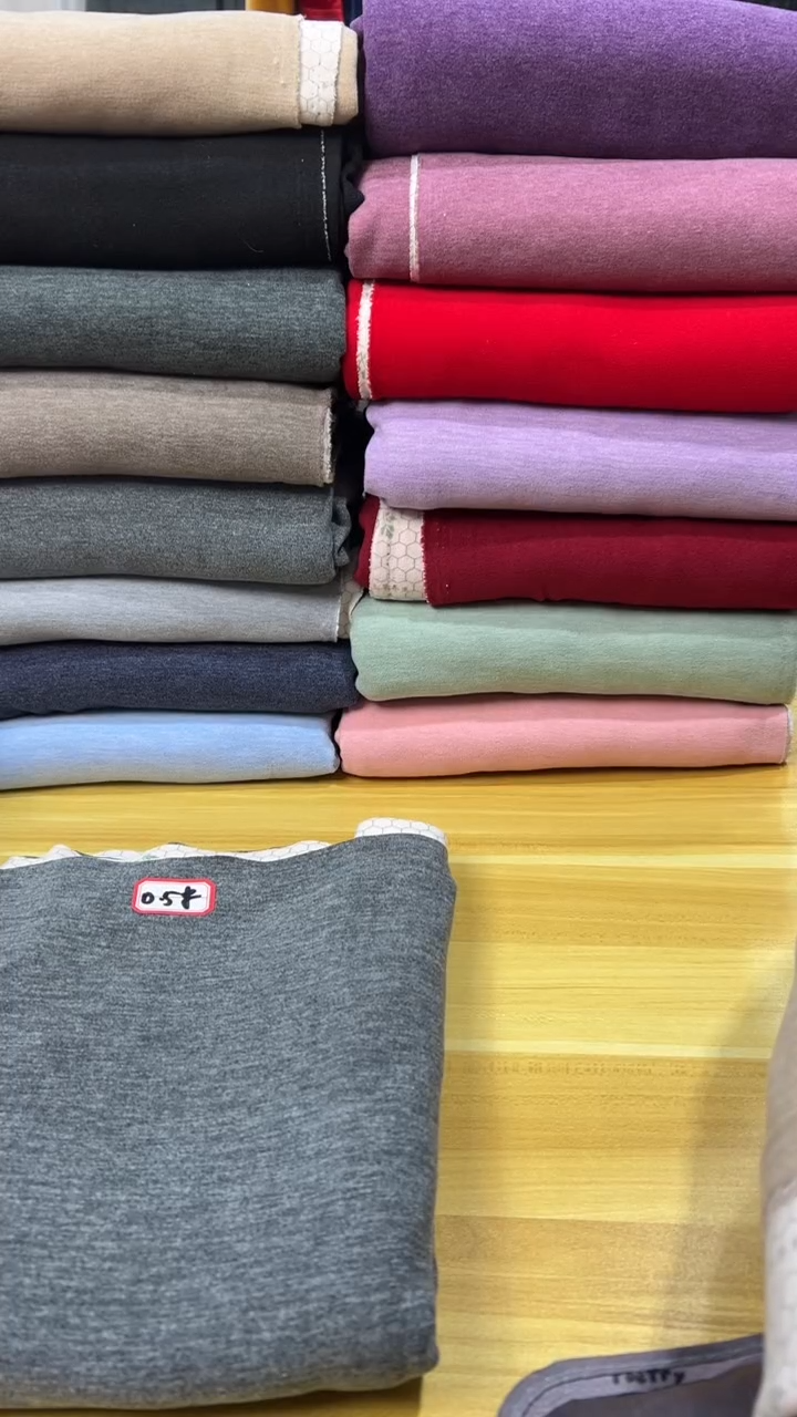 毛料中性灰0.5米特殊尺寸不退不换