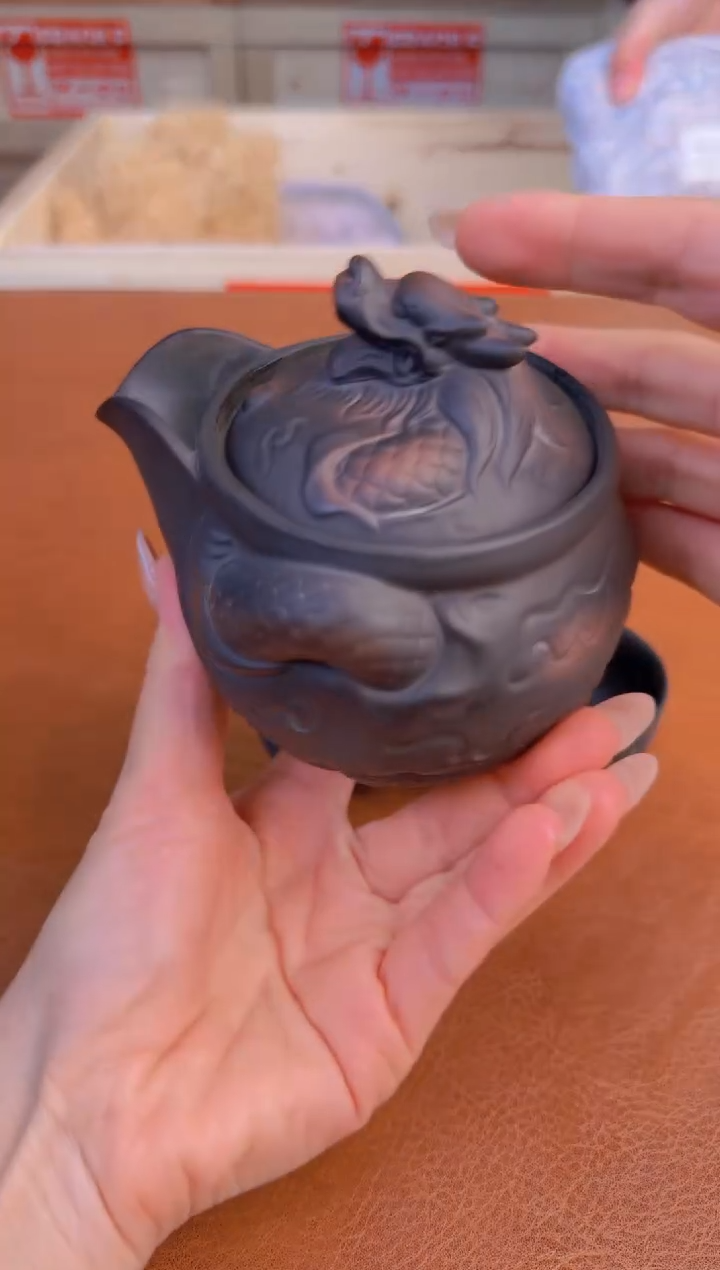 @@@@@@@@@@@@@@@@@@@5909