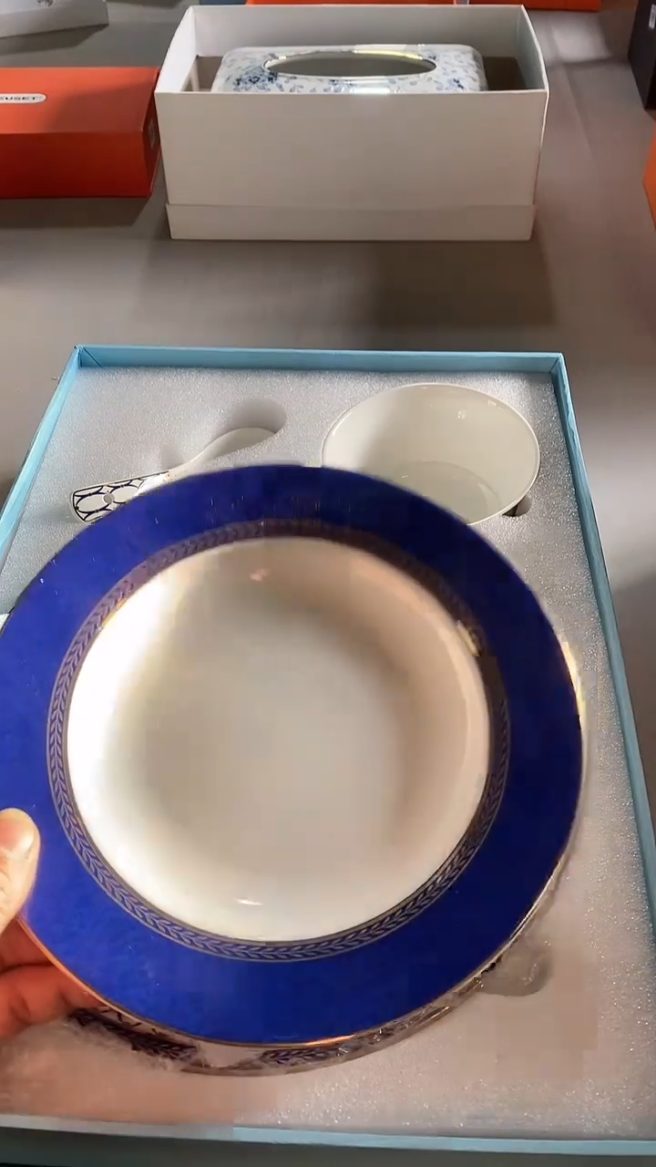 【闪购商品】瓷片11111111111111111