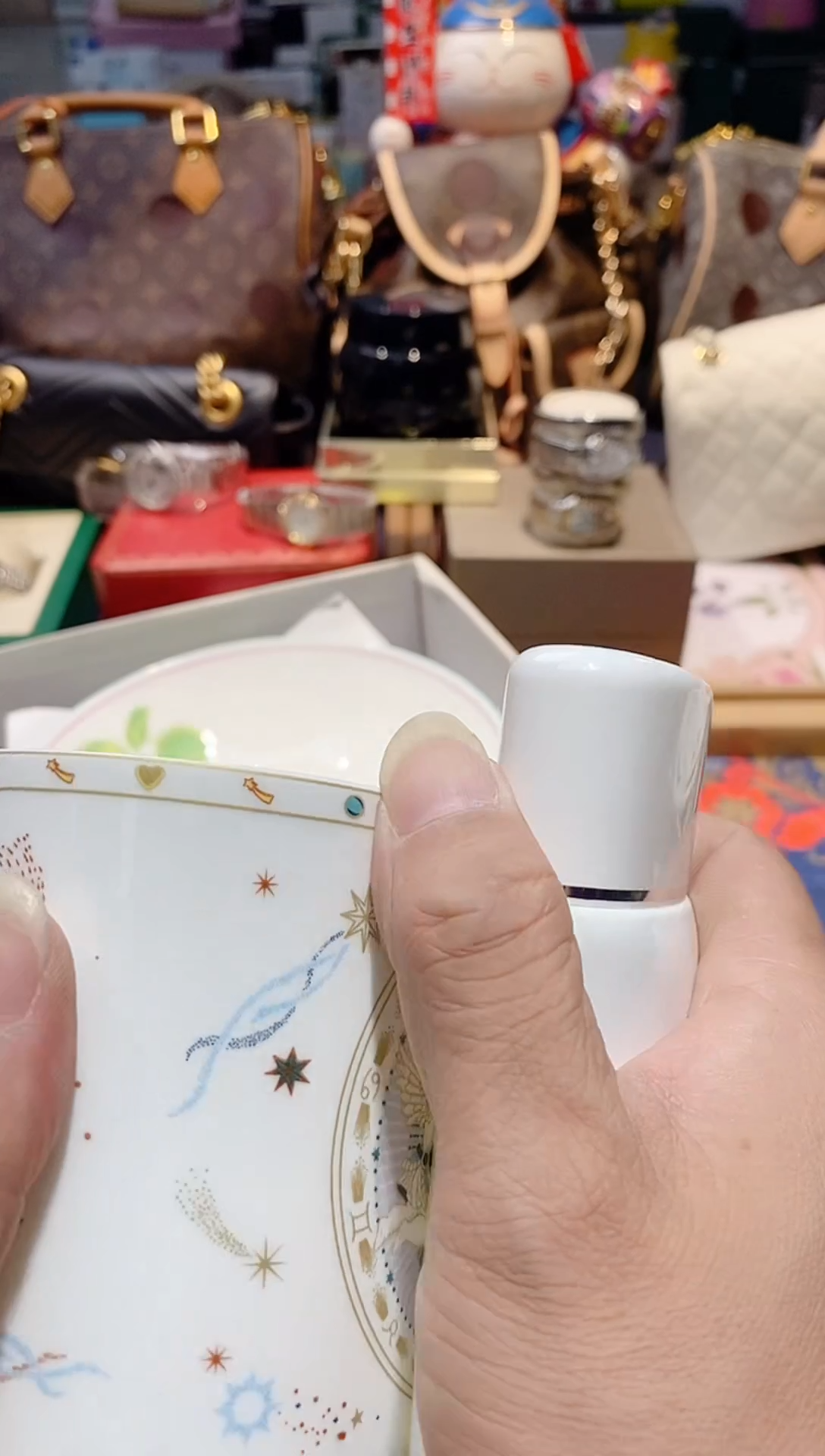 瓷片111111111111@@1