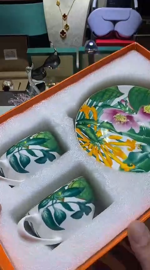 瓷片生活的本意就是开心@@1
